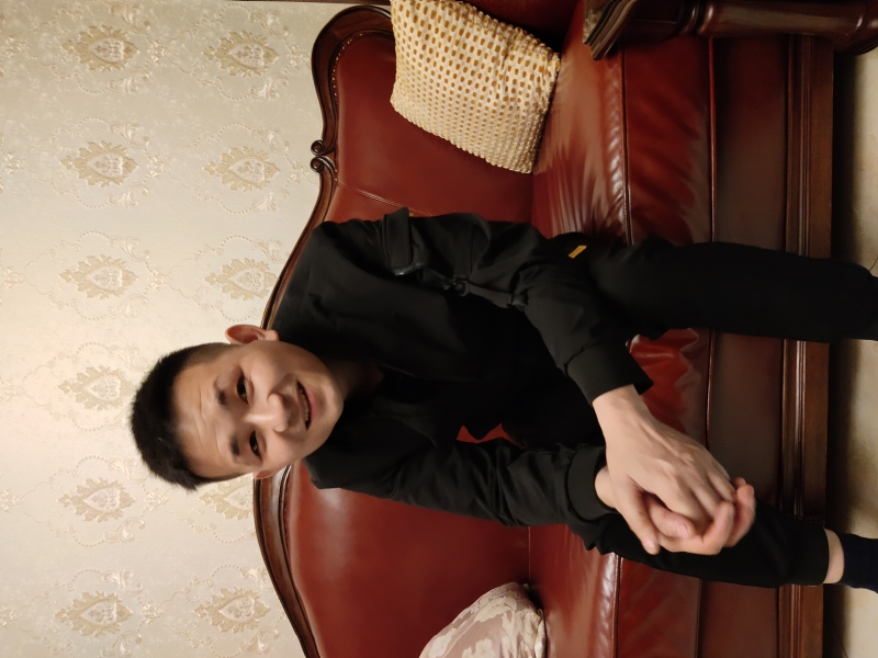 lilei123的第三张照片--九江相亲服务中心