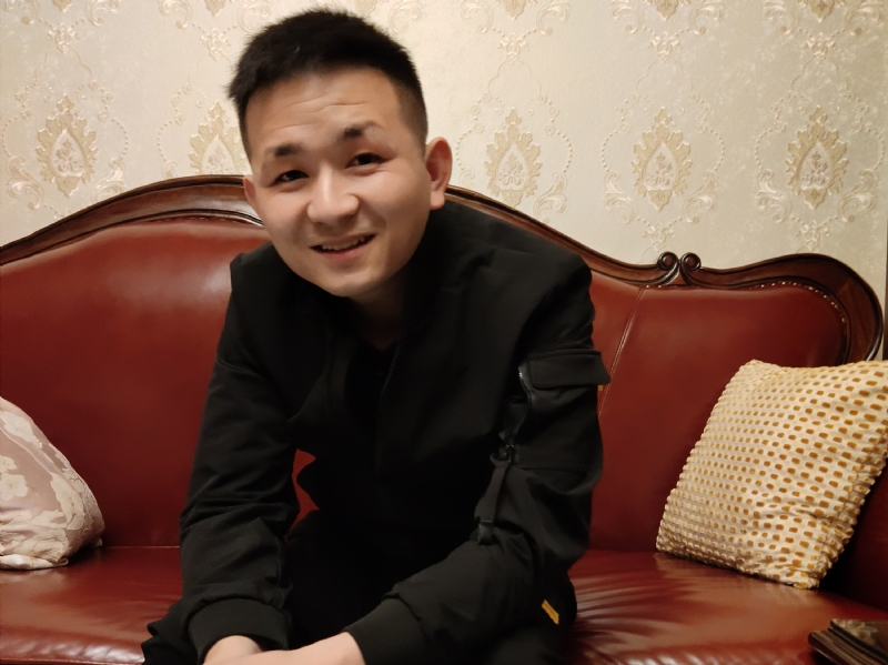lilei123的第五张照片--九江相亲服务中心