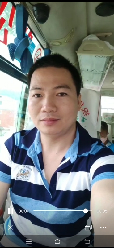 恋人未满的第一张照片--九江相亲服务中心
