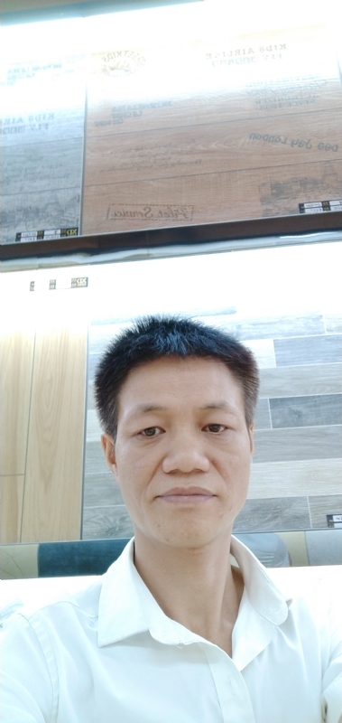 等待有缘的第一张照片--九江相亲服务中心
