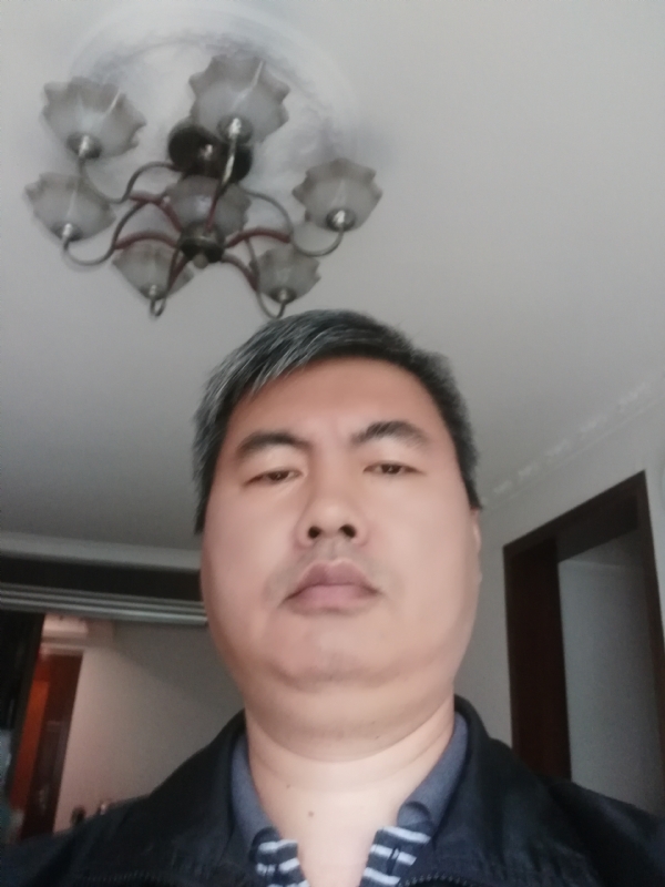 那卡西的第一张照片--九江相亲服务中心