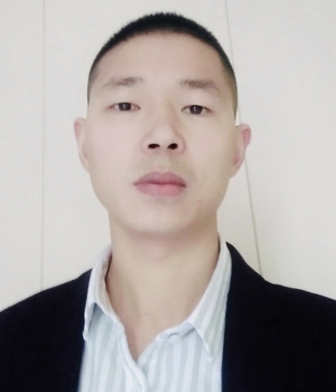 相约去旅行的第一张照片--九江相亲服务中心