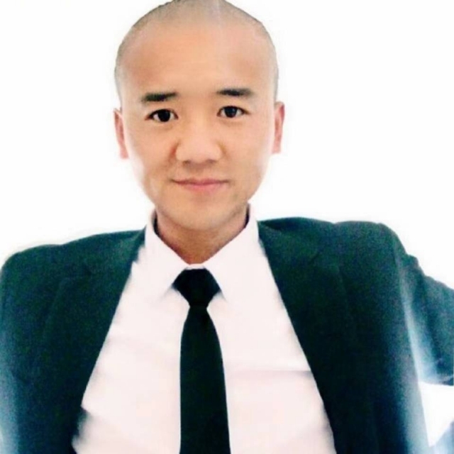 一路向西去西宁的第一张照片--九江相亲服务中心