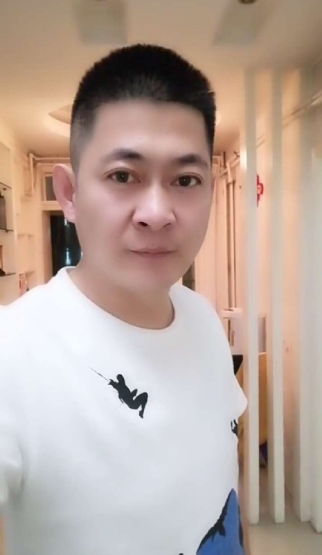 南巷的第一张照片--九江相亲服务中心