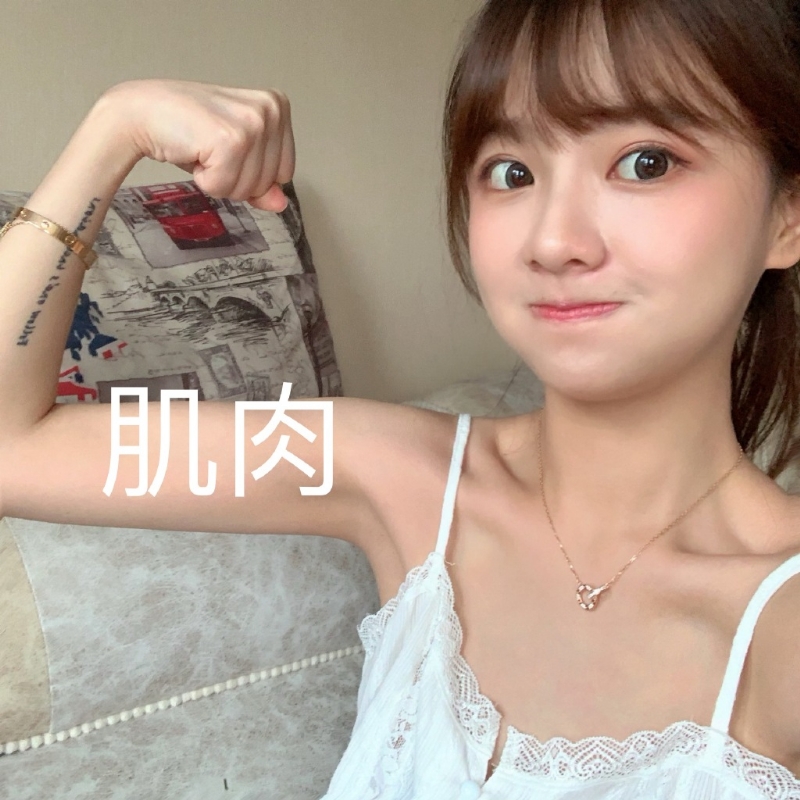 小曦的第二张照片--九江相亲服务中心