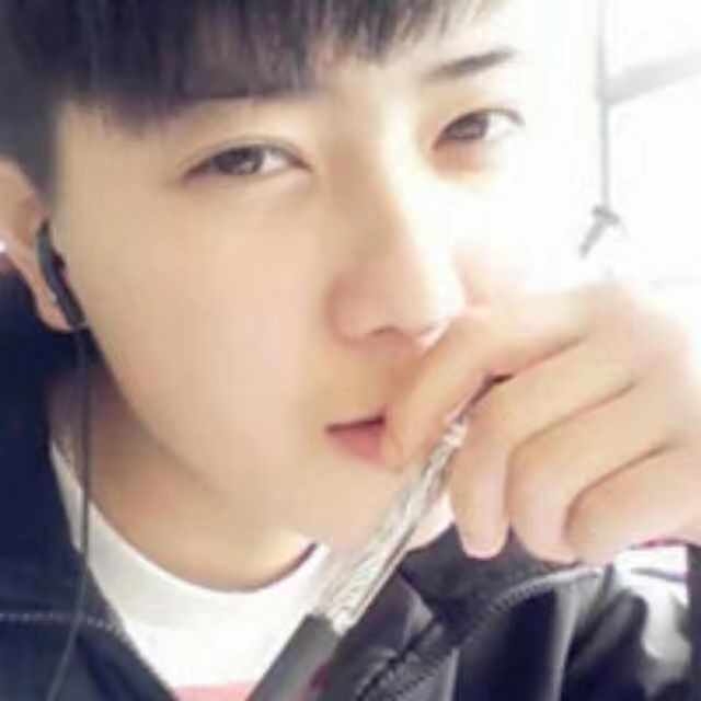 聪的第一张照片--九江相亲服务中心