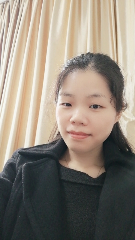 我是一只羊的第三张照片--九江相亲服务中心