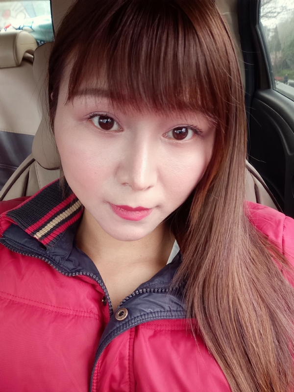 戏入人生的第二张照片--九江相亲服务中心