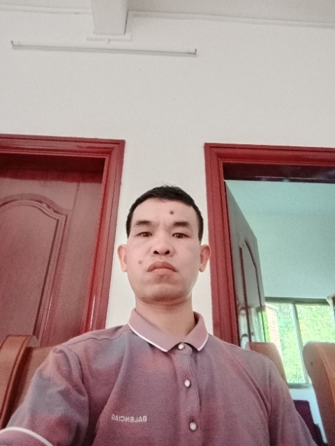 三叔公的第三张照片--九江相亲服务中心