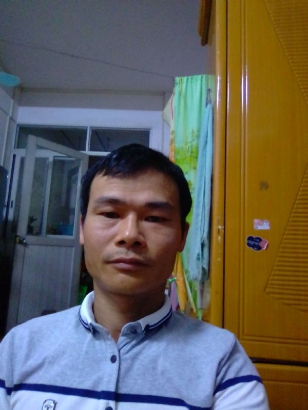 十赌十输的第一张照片--九江相亲服务中心