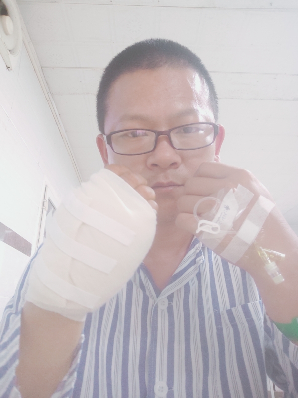 脱单而来的第一张照片--九江相亲服务中心