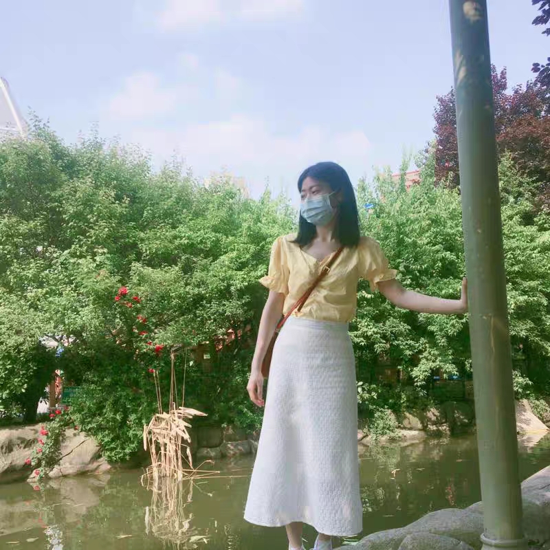 林田的第三张照片--九江相亲服务中心