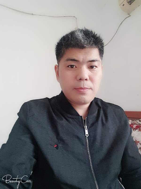 要真心寻找有缘人的第二张照片--九江相亲服务中心