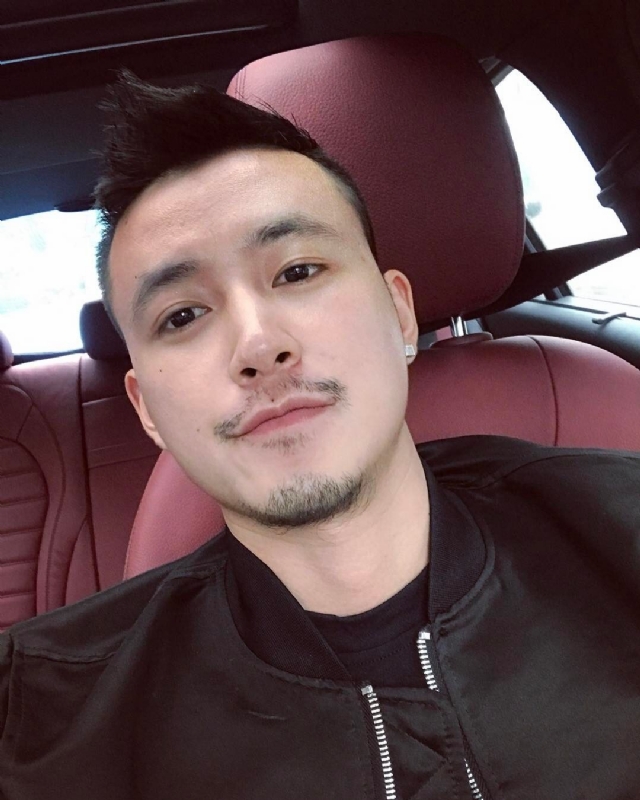隆刘的第二张照片--九江相亲服务中心
