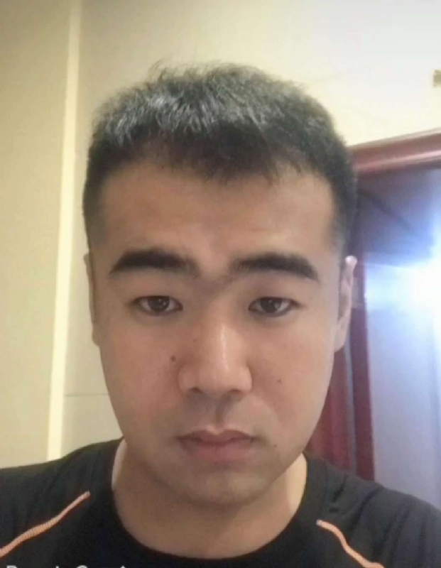 单身9的第二张照片--九江相亲服务中心