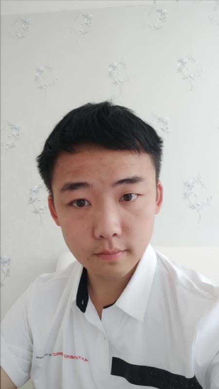 飘零的第一张照片--九江相亲服务中心