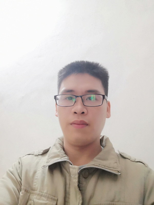 wanghan的第一张照片--九江相亲服务中心