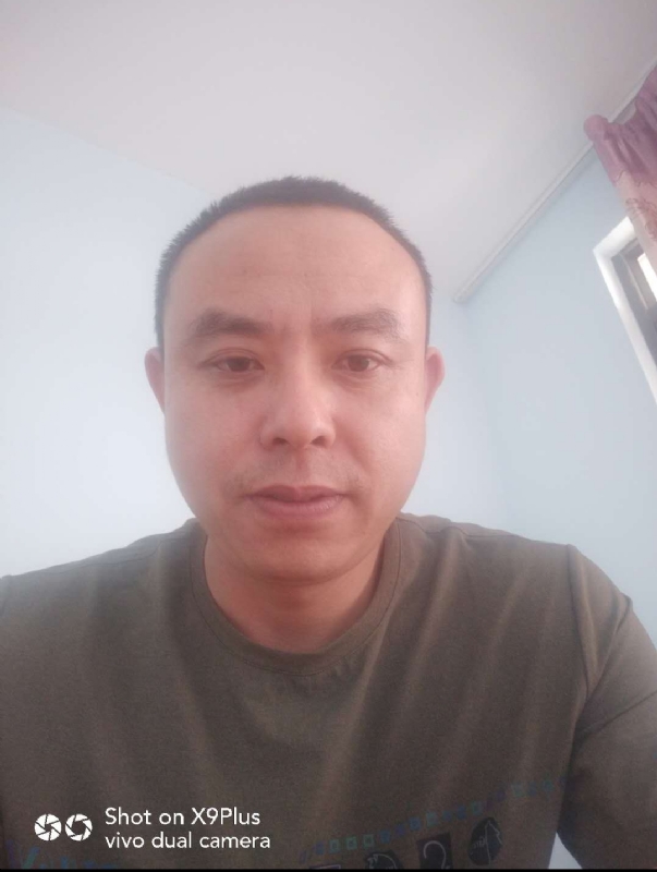 Potato的第四张照片--九江相亲服务中心