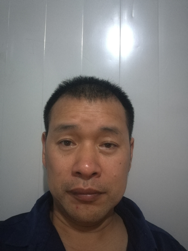 缘来是你的第二张照片--九江相亲服务中心