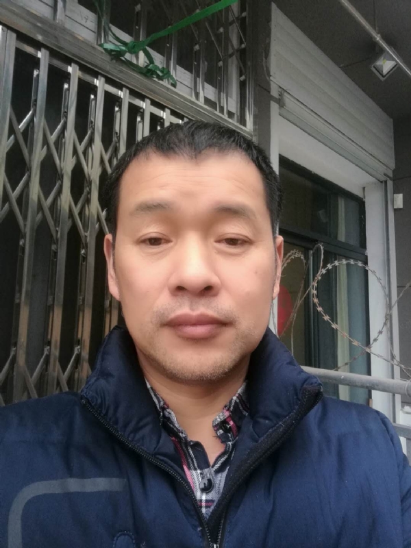 缘来是你的第三张照片--九江相亲服务中心