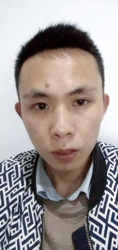 旗的第一张照片--九江相亲服务中心