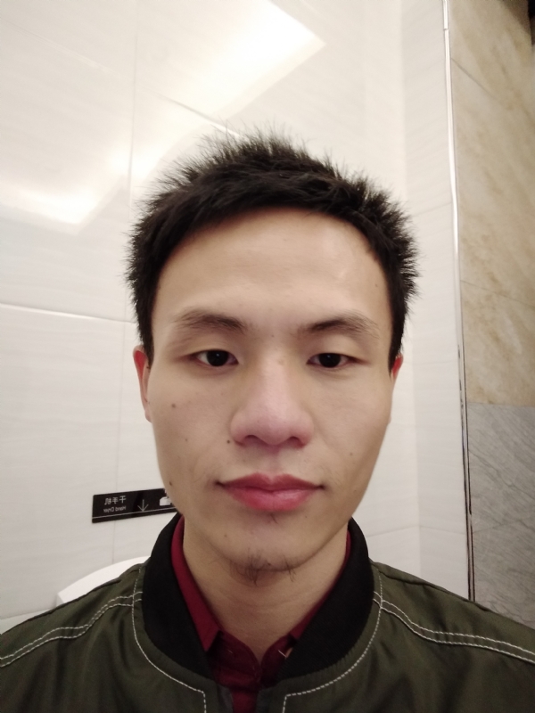 红日的第二张照片--九江相亲服务中心