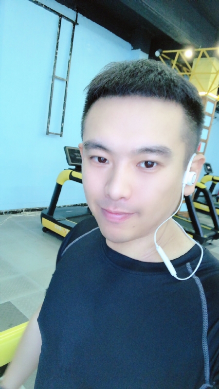 紫色天蝎的第一张照片--九江相亲服务中心