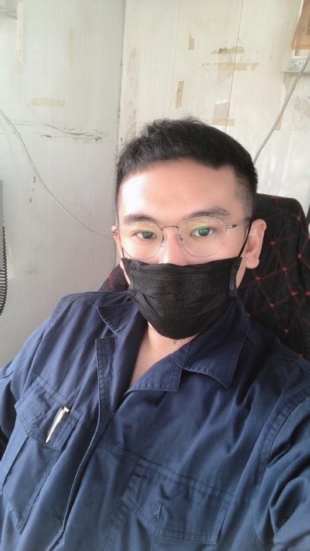 紫色天蝎的第三张照片--九江相亲服务中心