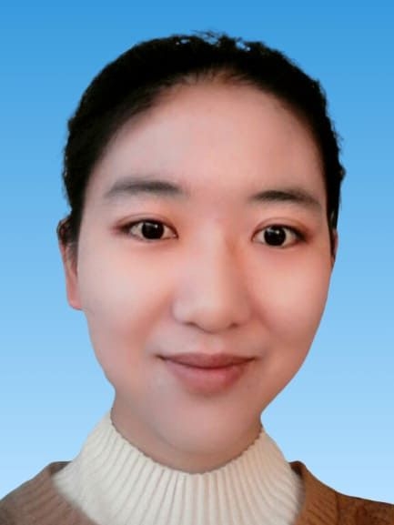 品性内外兼优教育人的第六张照片--九江相亲服务中心