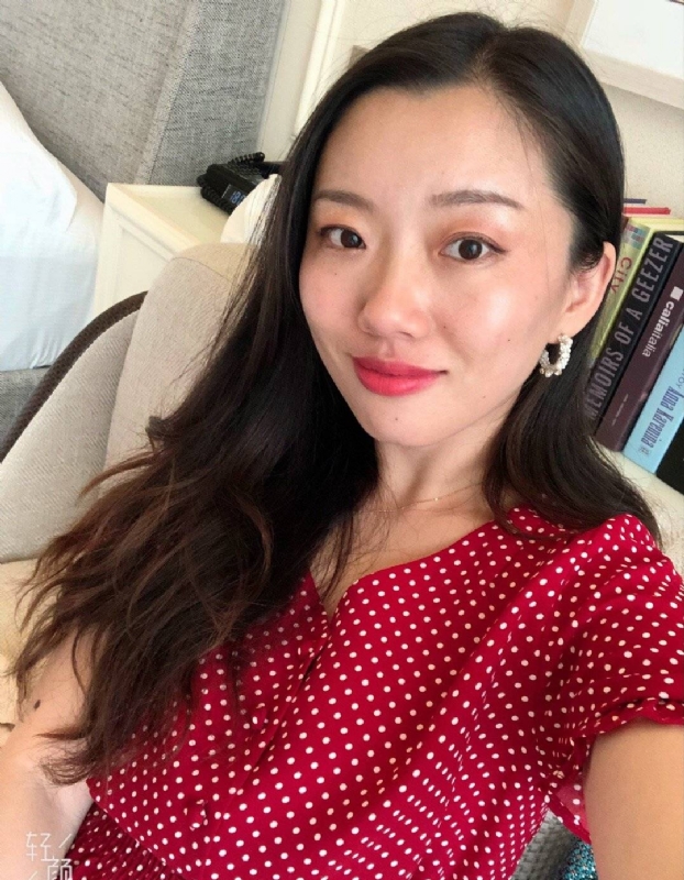 往事如烟的第三张照片--九江相亲服务中心