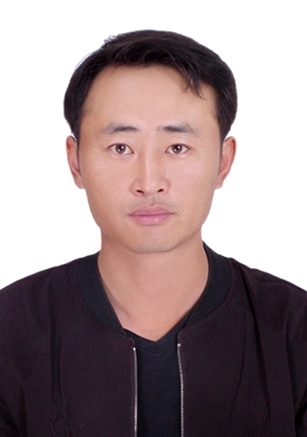 淡漠痕的第二张照片--九江相亲服务中心