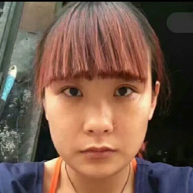 爱拍拍的美女的第二张照片--九江相亲服务中心
