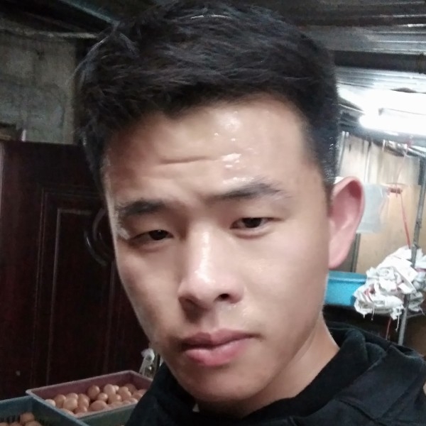 空白的第一张照片--九江相亲服务中心
