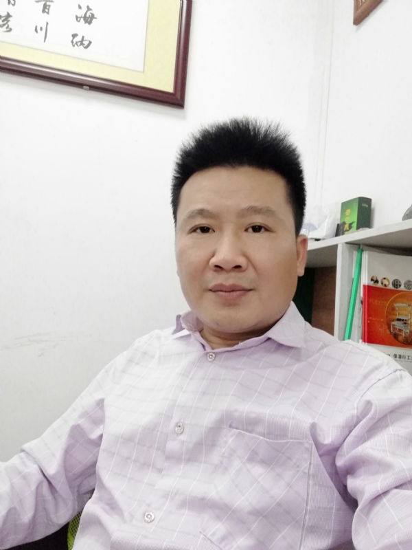 墨行的第一张照片--九江相亲服务中心