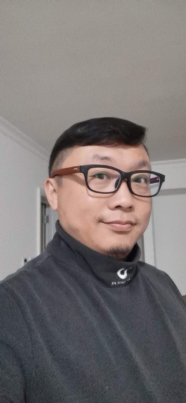 逐航的第一张照片--九江相亲服务中心