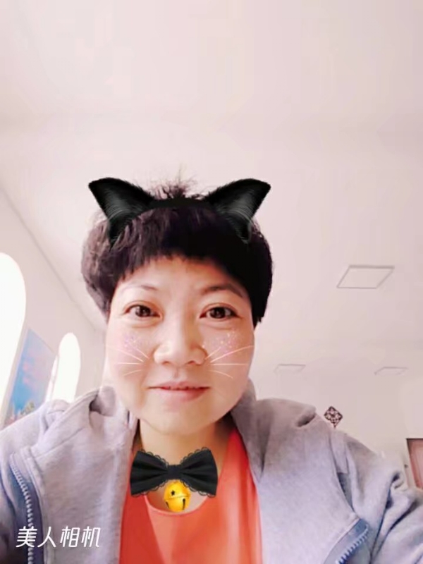 糖糖宝贝的第一张照片--九江相亲服务中心