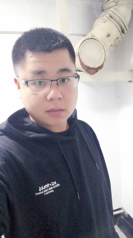 花开陌上的第一张照片--九江相亲服务中心