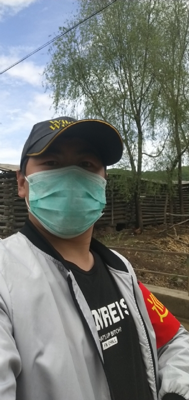離傷的第二张照片--九江相亲服务中心