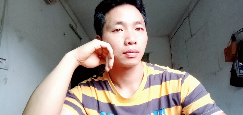 情缘的第四张照片--九江相亲服务中心