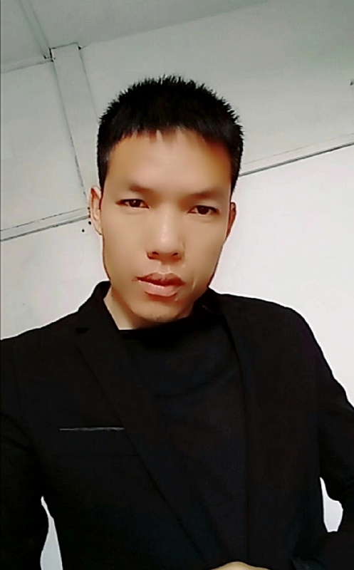 小夜曲的第一张照片--九江相亲服务中心