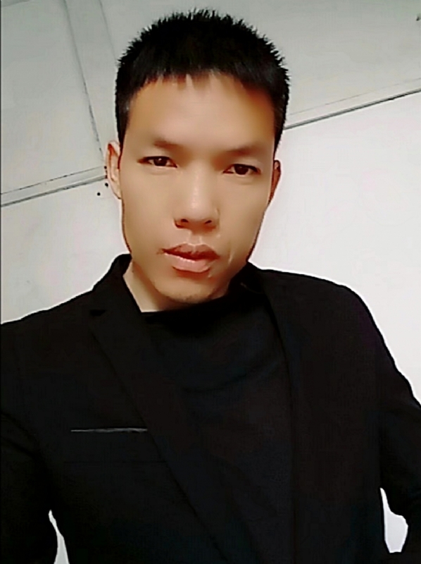 小夜曲的第五张照片--九江相亲服务中心
