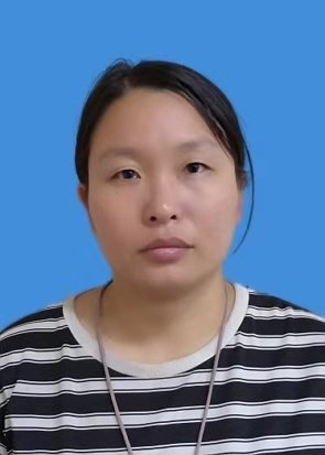 梅的第一张照片--九江相亲服务中心