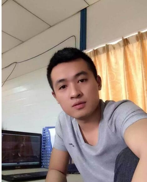 佛山喜欢你的第一张照片--九江相亲服务中心