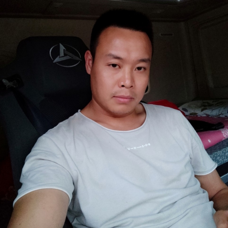 默默的第一张照片--九江相亲服务中心