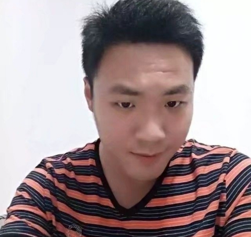 追风少年的第一张照片--九江相亲服务中心