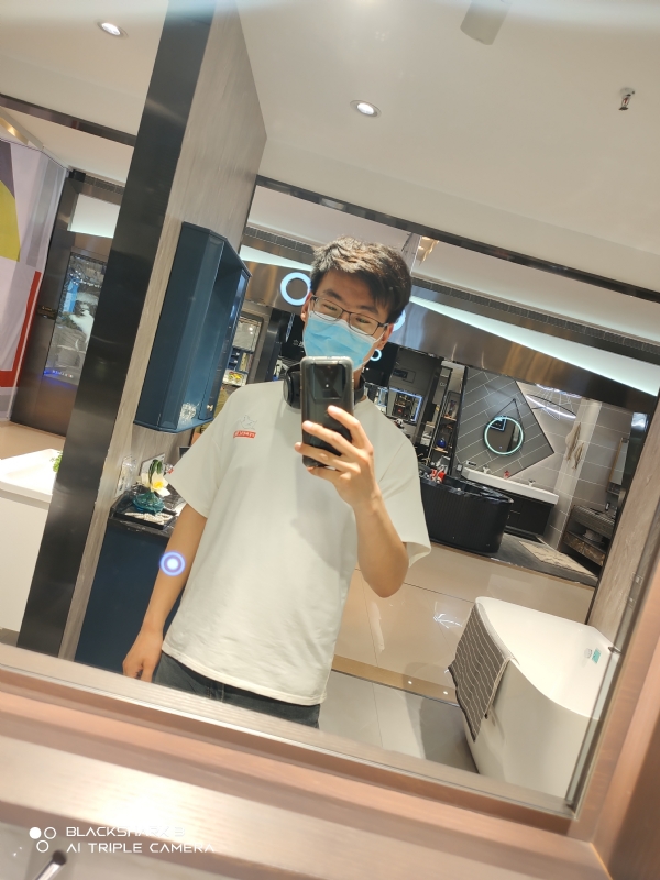一生平安的第一张照片--九江相亲服务中心