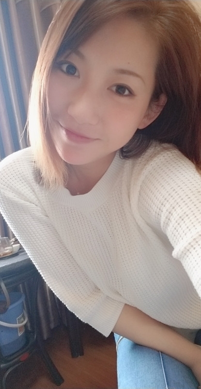 思琪的第一张照片--九江相亲服务中心