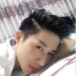 沈锦琦爱鸡鸡的第三张照片--九江相亲服务中心