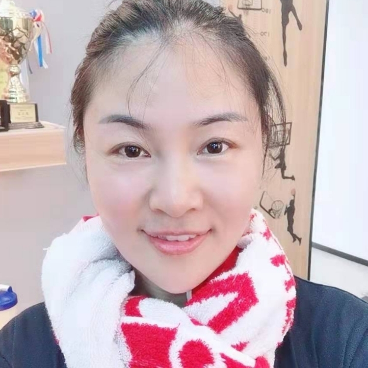 爱的那么深的第一张照片--九江相亲服务中心