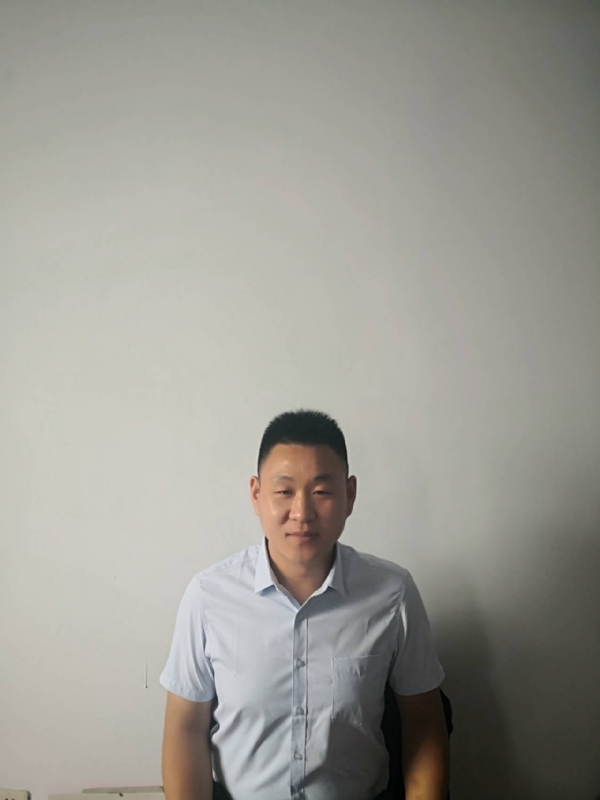 wannachange的第一张照片--九江相亲服务中心